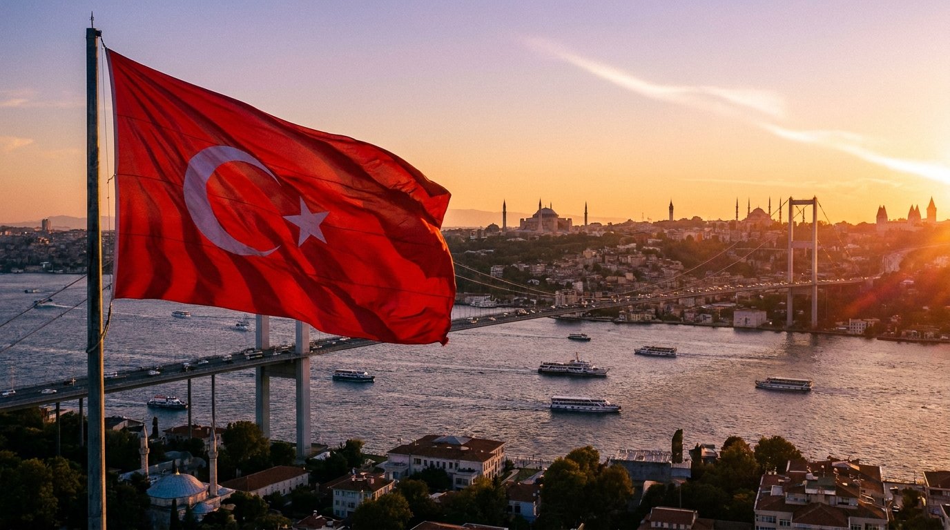 yuregirsatilik.com